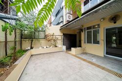 Chuan Terrace (D19), Terrace #496416741